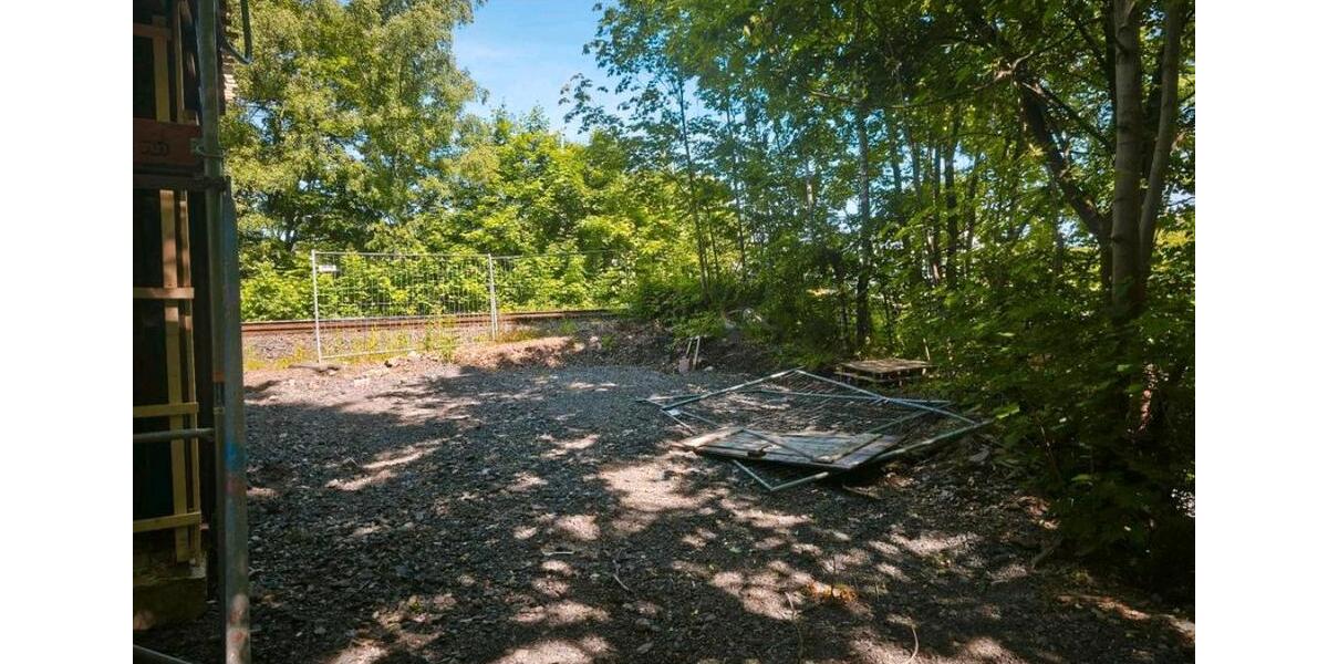 Gewerbeobjekt Lößnitz - 1.200&euro; | Angebot:22978787