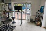 Gewerbeobjekt Bad Heilbrunn - 390&euro; | Angebot:26664097