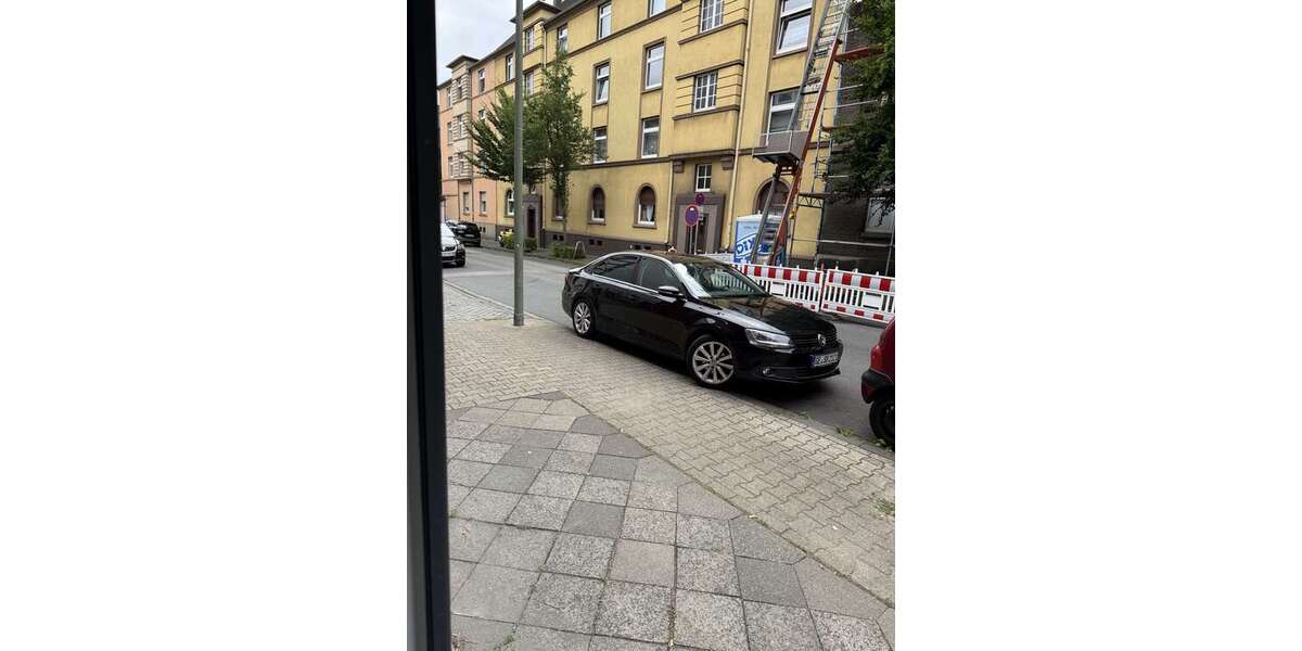 VW Jetta 208.000 km 8.200 &euro; Gelsenkirchen 45888