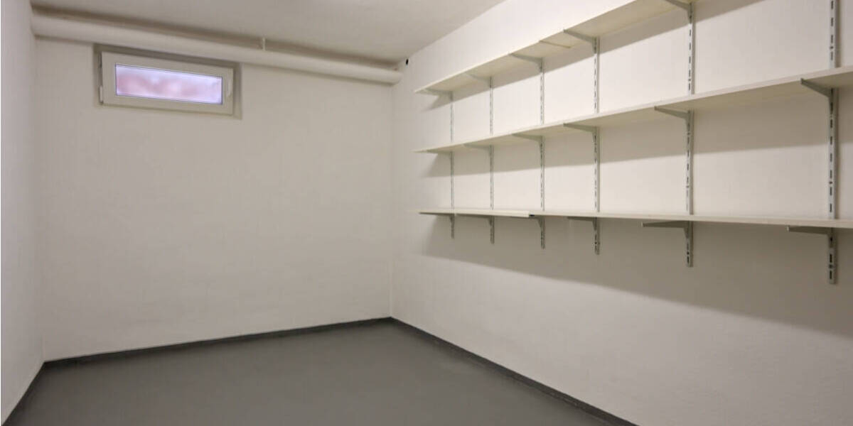 Einfamilienhaus Ramstein-Miesenbach Miesenbach - 6 Zimmer, 182 m&sup2;, 2.000&euro; | Angebot:26359656
