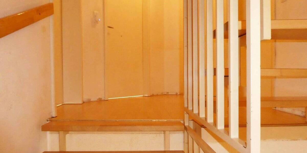 Reihenendhaus Wächtersbach - 6 Zimmer, 118 m&sup2;, 389.000&euro; | Angebot:26176398