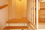 Reihenendhaus Wächtersbach - 6 Zimmer, 118 m&sup2;, 389.000&euro; | Angebot:26176398