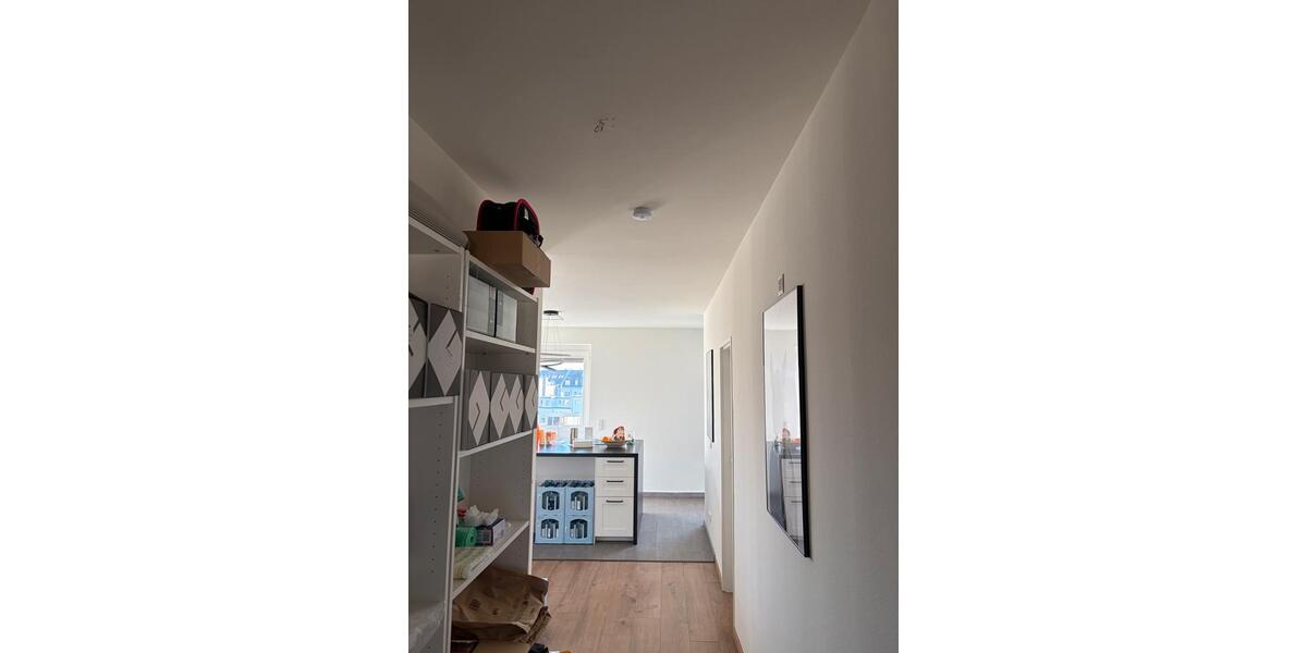 Einfamilienhaus Aachen Aachen-Mitte - 3.5 Zimmer, 150 m&sup2;, 2.702&euro; | Angebot:24589060