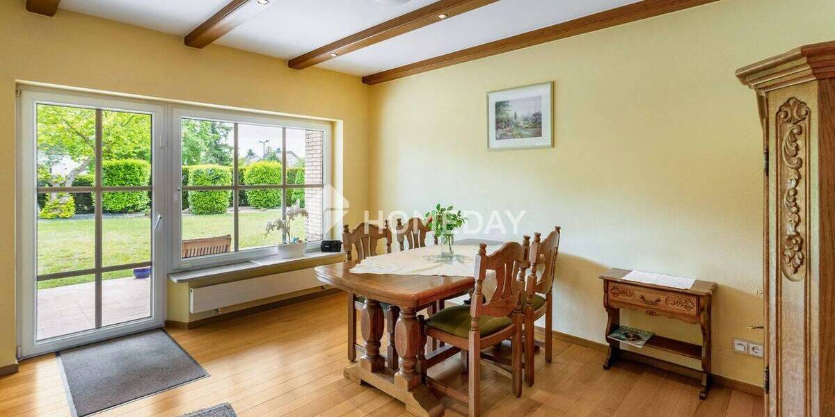 Einfamilienhaus Elsdorf - 7 Zimmer, 301 m&sup2;, 1.990.000&euro; | Angebot:26686070