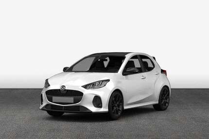 Mazda 2 4.900 km 27.789 &euro; Rastatt 76437