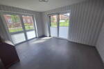 Etagenwohnung Lüneburg Schützenplatz - 3 Zimmer, 84 m&sup2;, 540.000&euro; | Angebot:26583691