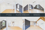 Maisonettewohnung im schönen Schleusingen mit Gartennutzung - 3- Schleusingen | Angebot:27013359