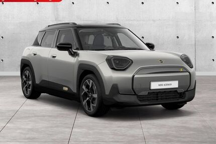 Mini Aceman 3.450 km 38.990 € Koblenz 56073