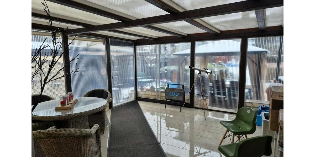 Doppelhaushälfte Nauen - 4.5 Zimmer, 109 m&sup2;, 300.000&euro; | Angebot:26768301