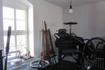 Gewerbeobjekt Leipzig Knautkleeberg-Knauthain - 7 Zimmer, 1.150.000&euro; | Angebot:25686949