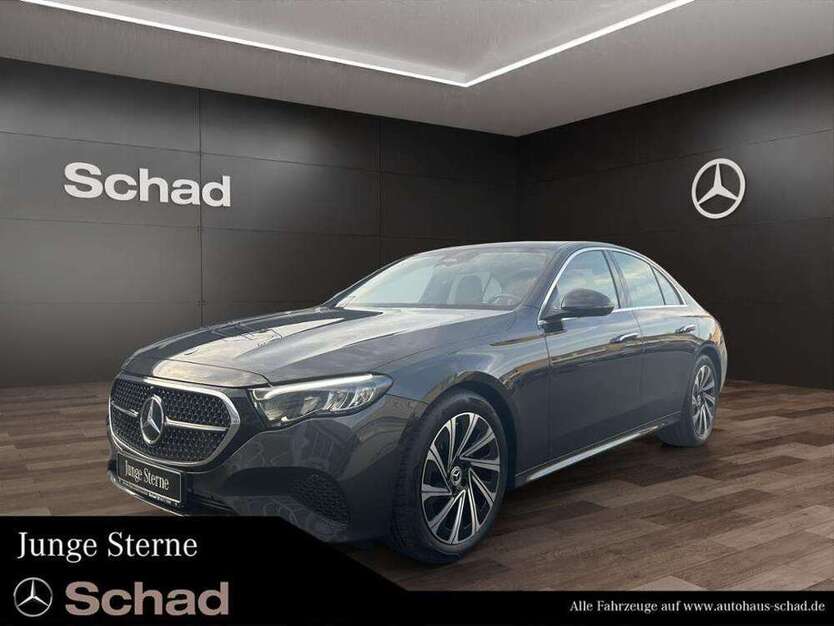 E 200