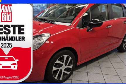 Citroen C3 134.525 km 2.900 &euro; Wolfsburg Heiligendorf 38444