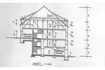 Mehrfamilienhaus, Wohnhaus Arzberg - 15 Zimmer, 407 m&sup2;, 319.000&euro; | Angebot:26516237