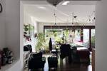 Reihenendhaus Seevetal Fleestedt - 3 Zimmer, 97 m&sup2;, 387.000&euro; | Angebot:26803937