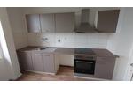 Etagenwohnung Galenbeck - 2 Zimmer, 56 m&sup2;, 308&euro; | Angebot:23511763