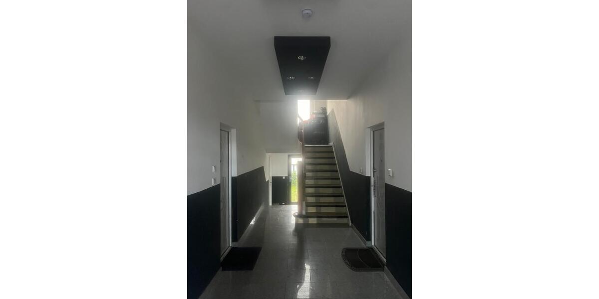 Mehrfamilienhaus, Wohnhaus Wuppertal Gemarkung Vohwinkel - 799.000&euro; | Angebot:26020055