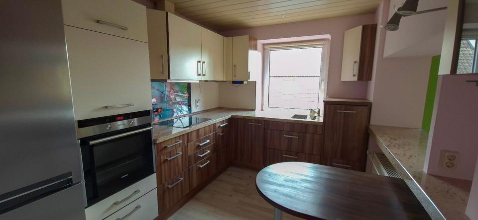 Mehrfamilienhaus, Wohnhaus Neuenhagen bei Berlin - 11 Zimmer, 280 m&sup2;, 870.000&euro; | Angebot:26876950