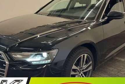 Audi A6 88.305 km 29.860 &euro; Barchfeld OT Immelborn 36456