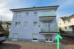 Erdgeschoßwohnung Bad Eilsen - 3 Zimmer, 79 m&sup2;, 640&euro; | Angebot:26400715