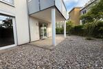 Erdgeschoßwohnung Hilpoltstein - 3 Zimmer, 77 m&sup2;, 399.999&euro; | Angebot:26823823
