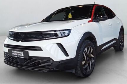 Opel Mokka 24.632 km 19.690 &euro; Siegen 57072