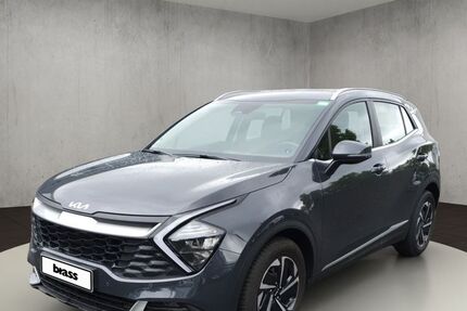 Kia Sportage 19.950 km 26.980 € Offenbach 63075