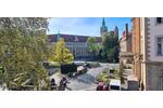 Etagenwohnung Braunschweig - 4 Zimmer, 110 m&sup2;, 995&euro; | Angebot:26337084