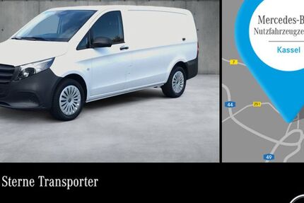 Mercedes-Benz Vito 40.240 km 39.246 € Lohfelden 34253