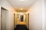 Gewerbeobjekt Bordelum Sterdebüll - 2.750.000&euro; | Angebot:25700014