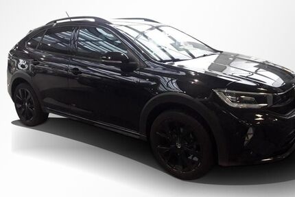 VW Taigo 12.250 km 23.940 &euro; Nürnberg 90441