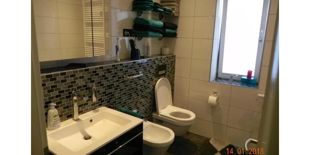 Mehrfamilienhaus, Wohnhaus Zweibrücken - 375.000&euro; | Angebot:26394371