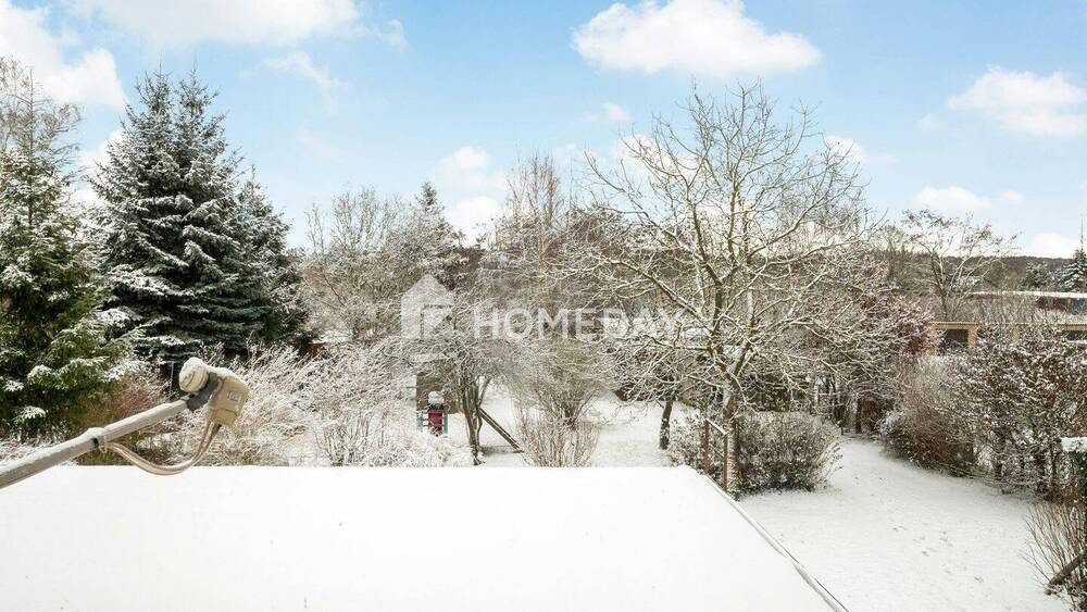 Einfamilienhaus Lychen - 5 Zimmer, 187 m&sup2;, 349.000&euro; | Angebot:25984677