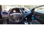 Renault Megane 118.000 km 8.000 € Herborn 35745