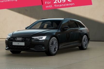 Audi A6 27.938 km 45.810 &euro; Neuss 41464