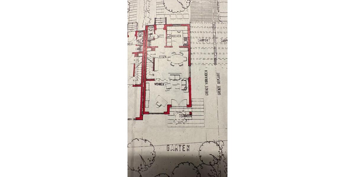 Doppelhaushälfte Tauberbischofsheim - 390.000&euro; | Angebot:26504702