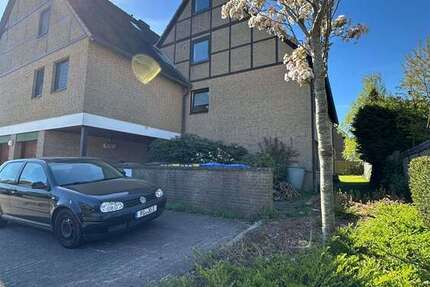 Wohnung Elmshorn - 3 Zimmer, 86 m&sup2;, 1.100&euro; | Angebot:26350713