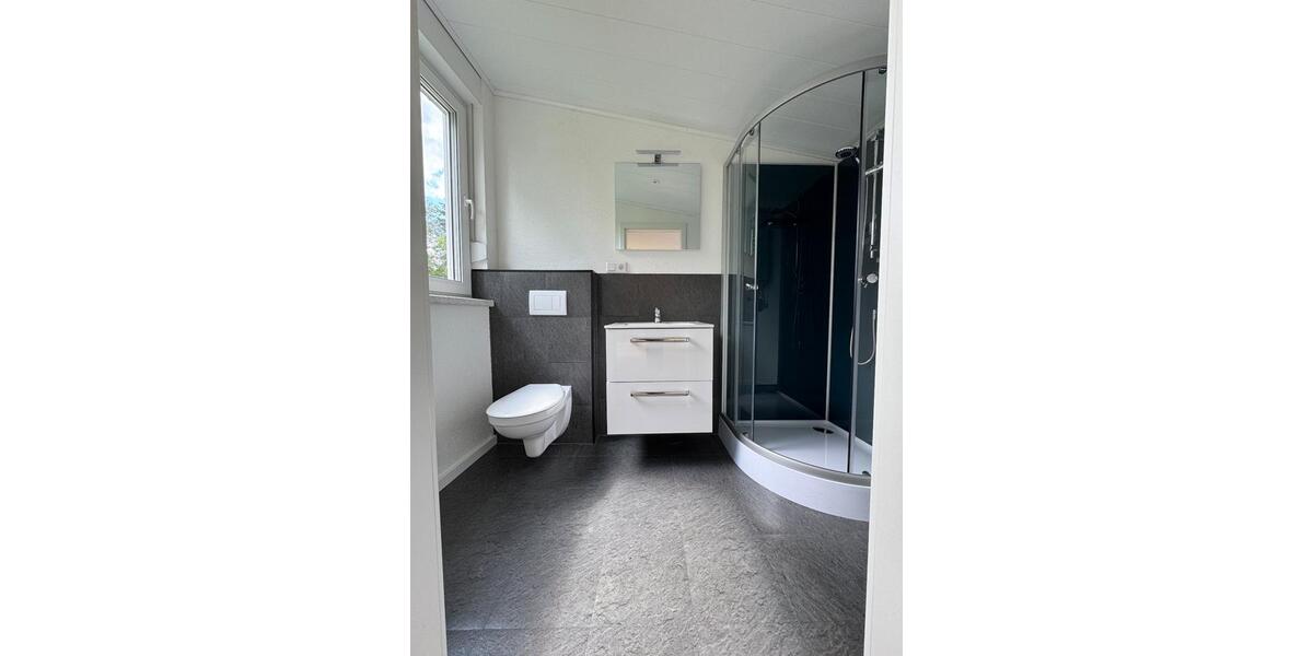 MODULHAUSTINYHAUSKFW55FERTIGHAUSHOLZHAUSBUNGALOWANBAU zimmer