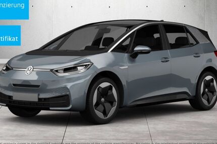 VW ID.3 27.077 km 22.315 € Osterode 37520