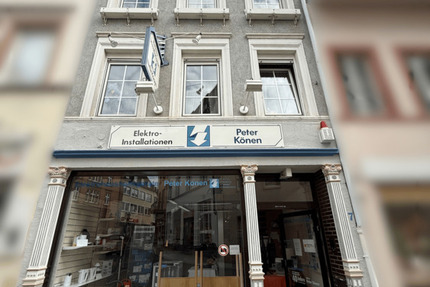 Haus Wittlich - 6 Zimmer, 177 m&sup2;, 155.000&euro; | Angebot:26657269