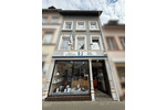 Mehrfamilienhaus, Wohnhaus Wittlich - 6 Zimmer, 177 m&sup2;, 155.000&euro; | Angebot:26657269