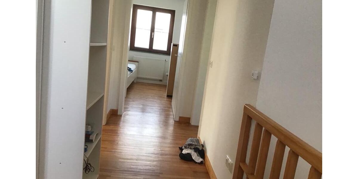 Einfamilienhaus Lützelbach - 5 Zimmer, 104 m&sup2;, 1.450&euro; | Angebot:26127323