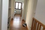 Einfamilienhaus Lützelbach - 5 Zimmer, 104 m&sup2;, 1.450&euro; | Angebot:26127323