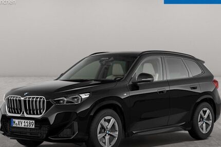 BMW X1 16.800 km 49.495 &euro; München 80939