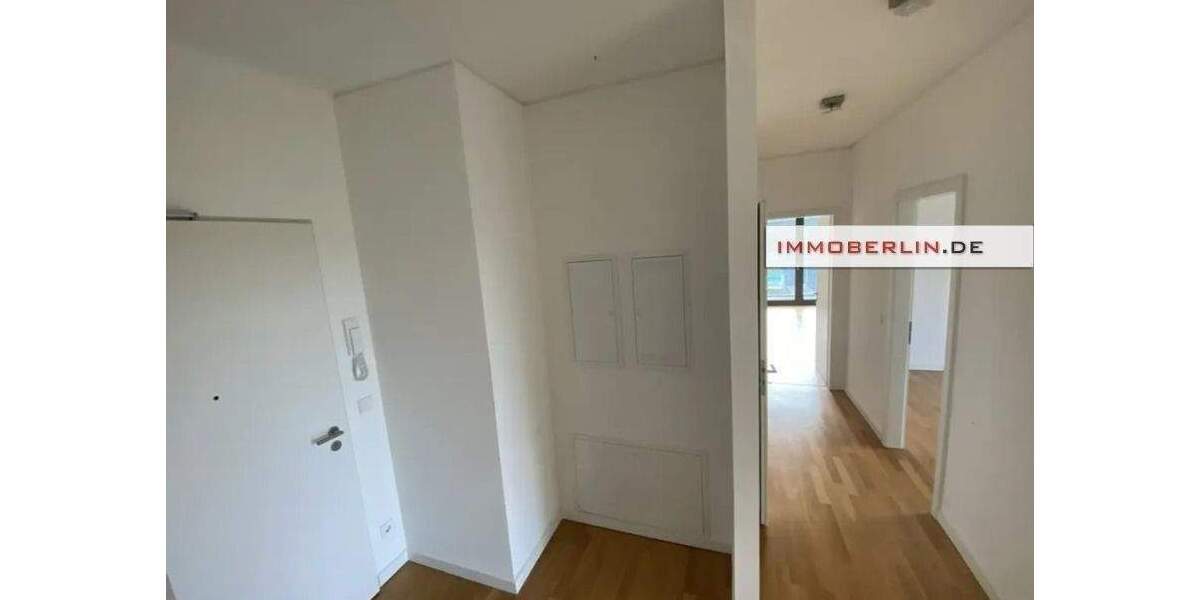 Etagenwohnung Potsdam Bornstedter Feld - 3 Zimmer, 82 m&sup2;, 560.000&euro; | Angebot:25287773