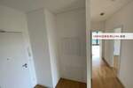 Etagenwohnung Potsdam Bornstedter Feld - 3 Zimmer, 82 m&sup2;, 560.000&euro; | Angebot:25287773