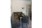 Erdgeschoßwohnung Ehingen (Donau) - 3.5 Zimmer, 90 m&sup2;, 800&euro; | Angebot:26268898