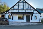 Erdgeschoßwohnung Beverungen - 4 Zimmer, 110 m&sup2;, 510&euro; | Angebot:26301696