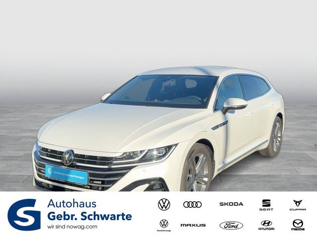 VW Arteon 46.900 km 38.770 &euro; Bünde 32257