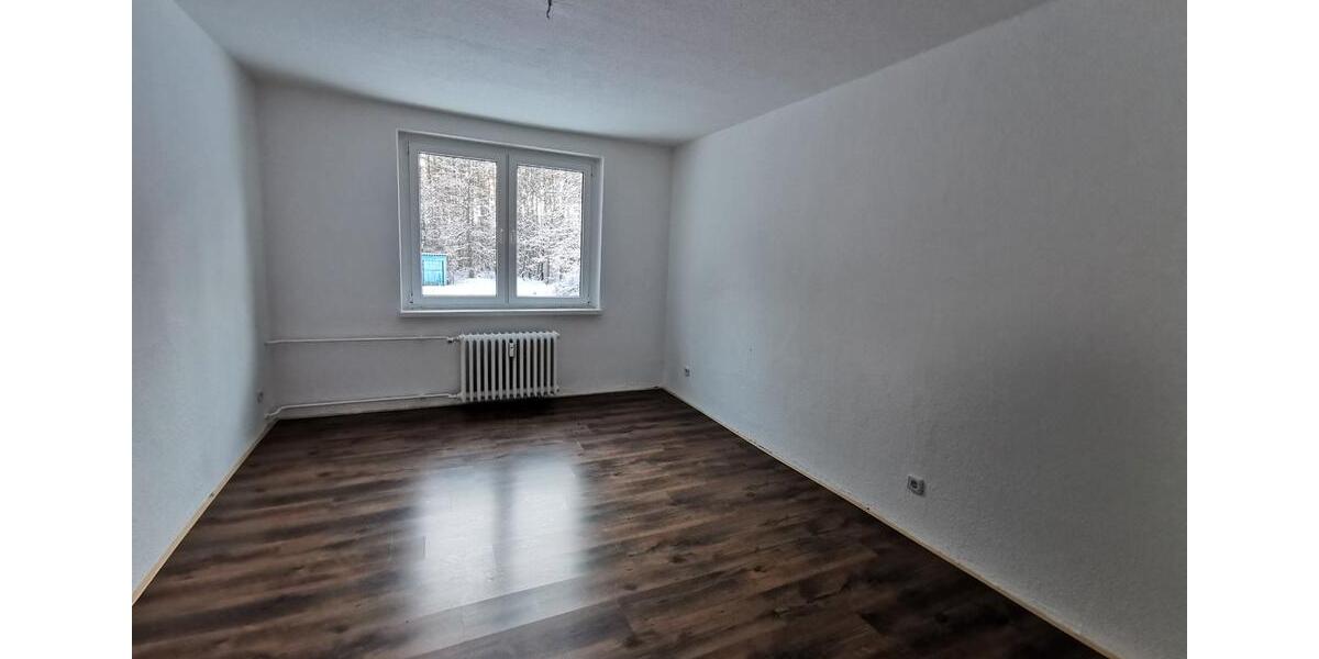 Etagenwohnung Beeskow - 3 Zimmer, 60 m&sup2;, 479&euro; | Angebot:26399458