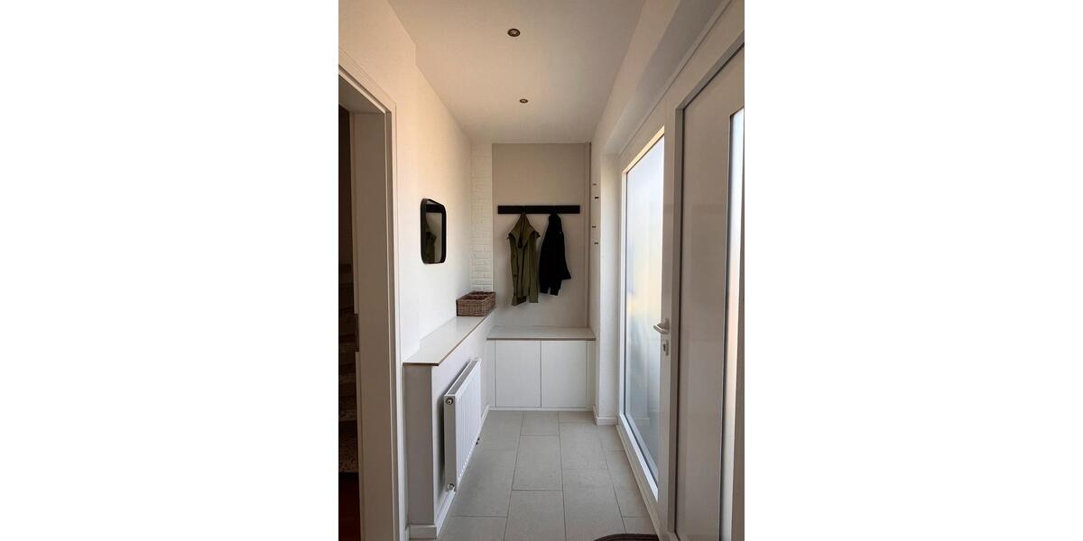 Doppelhaushälfte Timmendorfer Strand - 5 Zimmer, 106 m&sup2;, 700.000&euro; | Angebot:27085256